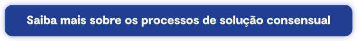 botao 2.png